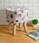 pouffes stool for living room sitting poufs for living room sitting ottoman for bedroom, living room sitting