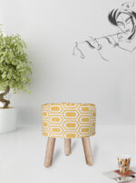 pouffes for living room online