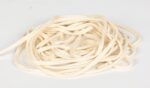 ivory yarn for crochet and knitting