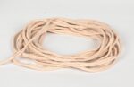 cream yarn for crochet and knitting