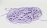 purple yarn for crochet and knitting